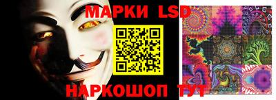 бошки Краснознаменск